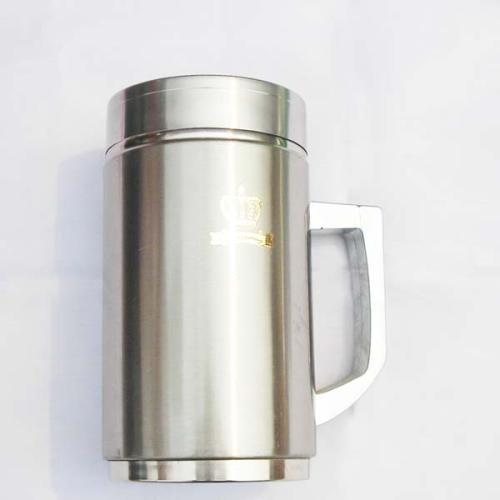 Stianless Steel PVD Coating Machine