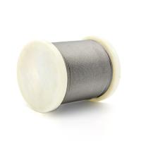 TSHS 0,3 mm- 25 mm Ss câble en acier inoxydable 1,8 mm câble en acier enduit
