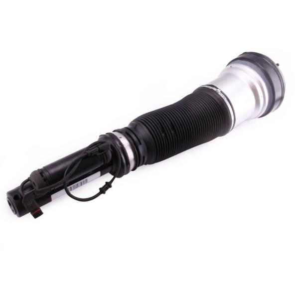 OEM 2203202438 New for Mercedes Benz Front Left Right Air Suspension Strut 220 320 51 13