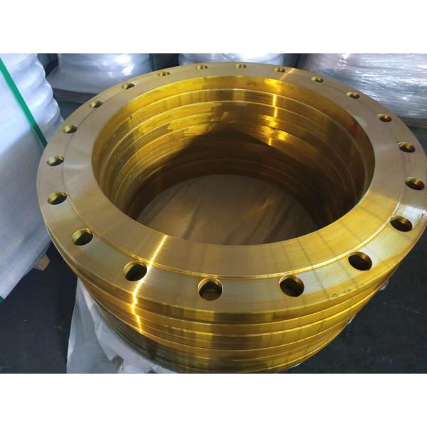 Фланец дюйма фланца BS10 T/E T/D 1/2 CS BS4504 PN6 PN40 к 48 дюйма WN ТАК PL BL