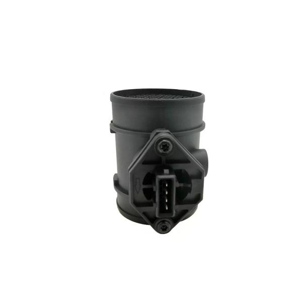 OE 90528254 For Opel Vauxhall Mass Air Flow Sensor Brand New