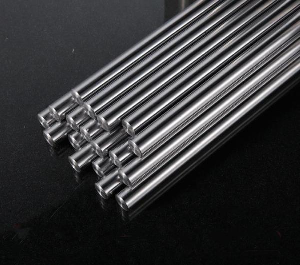 C-22/N06022/W. Nr. 2.4602 Hastelloy with High Purity