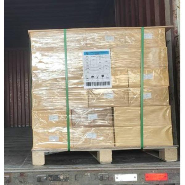 Не сорвите синтетики полипропилена 100um 130um ширину Rolls 1090mm толстой PP бумажную Не сорвите синтетики полипропилена 100um 130um ширину Rolls 1090mm толстой PP бумажную