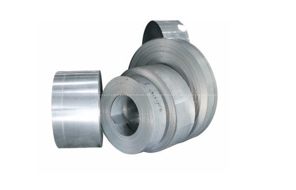 410,  410S,  409L, 430 Hot Rolled Stainless Steel Coil For Hot water tanks