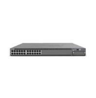 La série EX de Juniper Networks EX4400-24MP - Commutateur - 24 ports - Géré - Montable sur rack