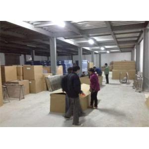 GUANGZHOU GOLGATHA IMPORT&EXPORT CO.,LTD.
