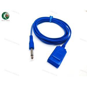 YSI 6.3 ESU cable