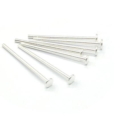 Steel High Strength Irregular Cold Pier Parts Non Standard For Automotive Industry