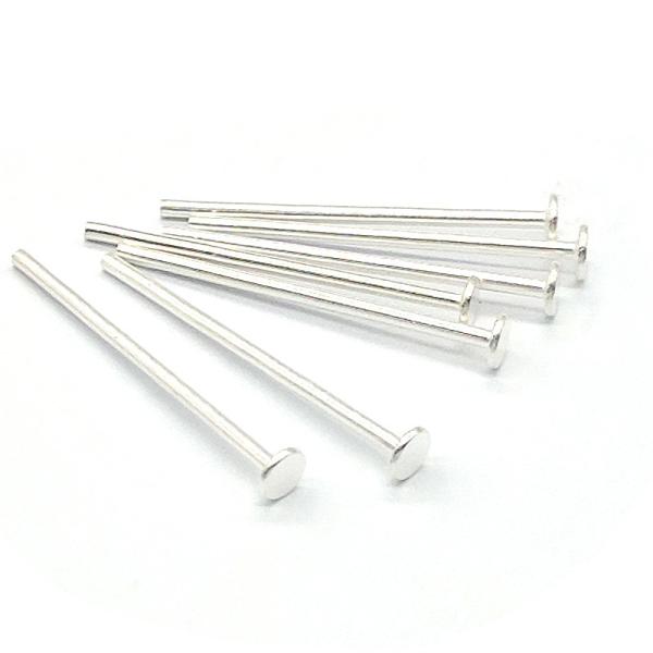 Steel High Strength Irregular Cold Pier Parts Non Standard For Automotive Industry