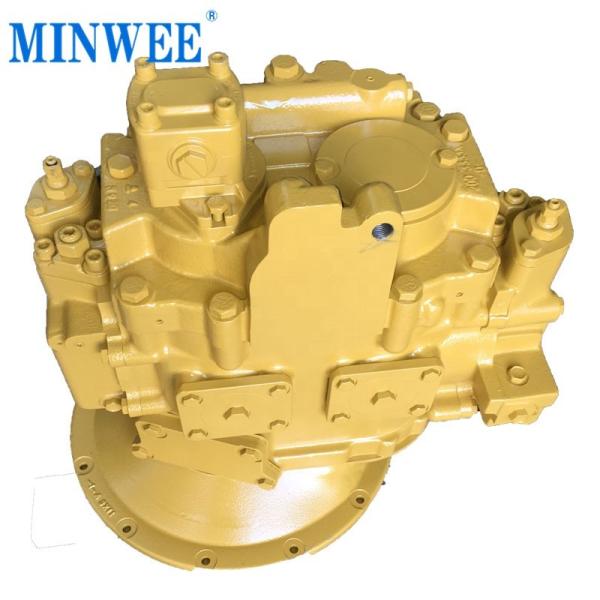 2726955 1733381 pompe principale hydraulique du chat 320C 320B 320D