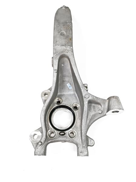 32298140 Auto Suspension Systems Steering-Knuckle For XC60 XC90