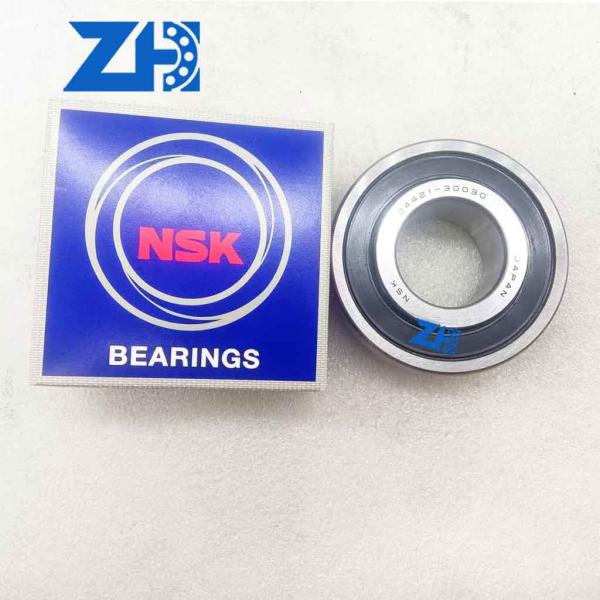 Bearing wholesale  04421-30030  NSK Bearings