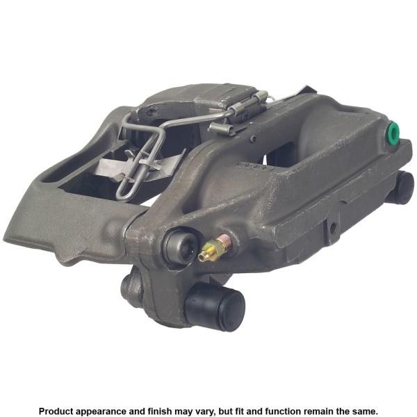 AUDI Auto Parts Vehicle Brake Caliper 192759 192758 344800 344801 OEM 4B0 615 107A 4B0 615 108A