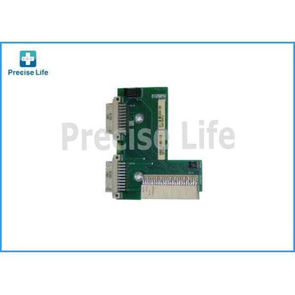 Монтажная плата Maquet 6467869 монтажной платы Maquet PC1780 для вентилятора сервопривода i