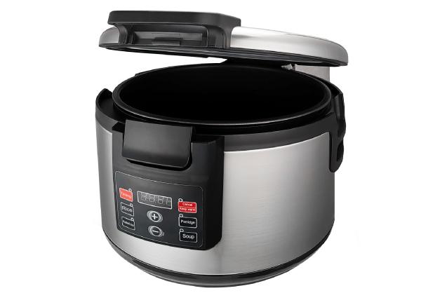 o potenciômetro grosso de 2.8mm 60 copos de 19L cola não o fogão de arroz elétrico