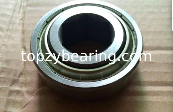 Agricultural bearing GW209PPB2 GW209PPB11 GW210PP3 GW209PPB4 GW210PP9 GW210PPB2 GW210PPB5  GW211PP2  GW211PPB10 GW216PP5