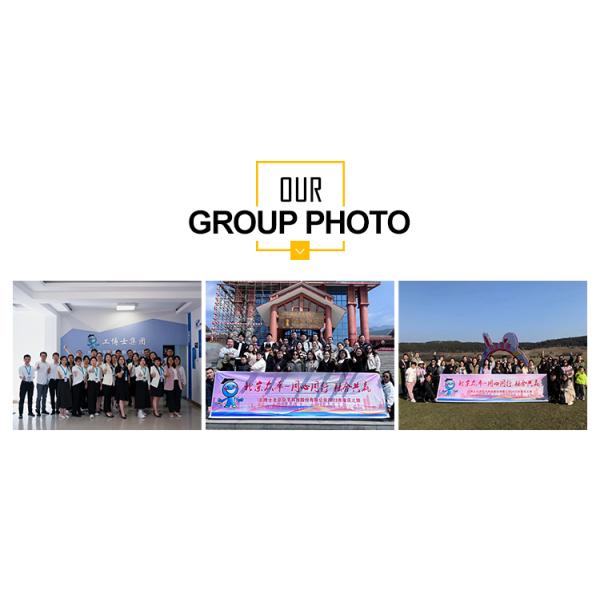 DL100-2S0015 Simphoenix General-purpose Frequency Converter for Customized Operations