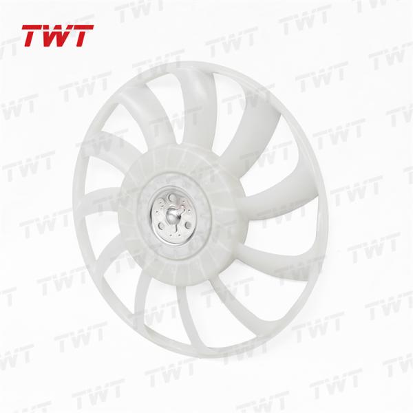 Original 16361-31540 16360-24070 16711-24140 16361-31550 16363-47050 16363-24100 Car Fan Assy for Toyota Lexus Es350