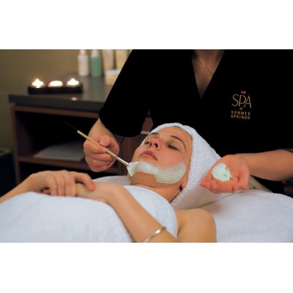 Sistema respetuoso del medio ambiente del olor de la HVAC 150ml con la cerradura y el aceite rellenado