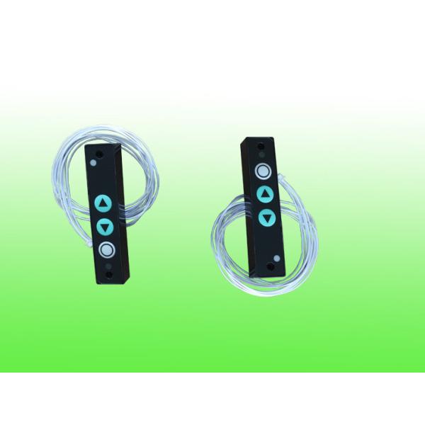 Модуль 12 ключа ФИДЕРА СМ Панасоник/16ММ КСФВ1КСФА01