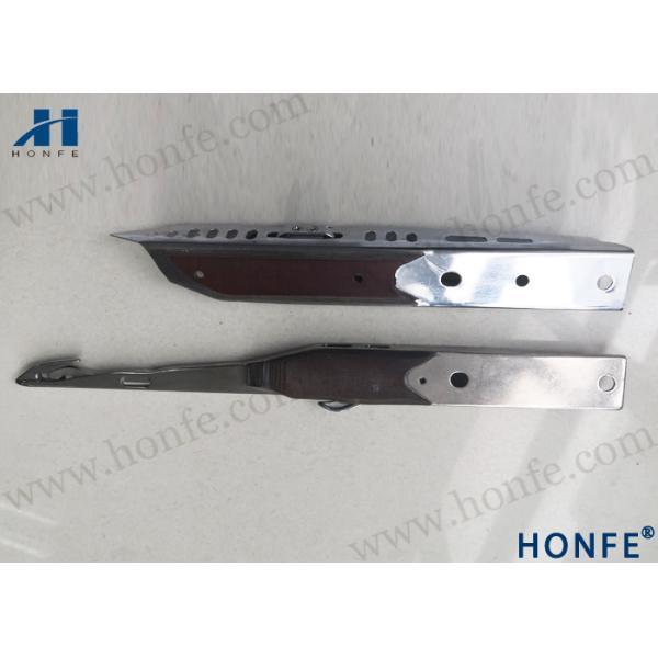 Sulzer G6200のための底24時間のサービスPQO13800/PQO13801布の