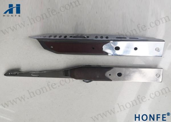 24 do serviço PQO13800/PQO13801 horas de parte inferior de pano para Sulzer G6200