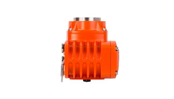 Electric Actuator  Explosion Proof Electric Actuator with Stainless Steel Housing