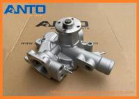 YN53D00008S014 Engrenagem planetária para Holland E215 Excavator Track Reduction Drive