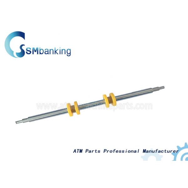 4520000258 ролик частей 5600T K-ASSY g Hyosung ATM