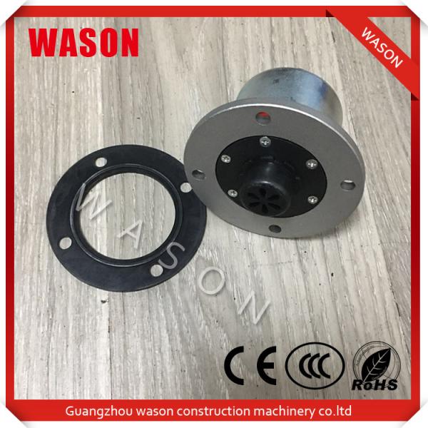 YN57V00012F1 Kobelco Spare Parts Breather Assy For SK200-8 EX General