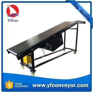 Belt Conveyor
