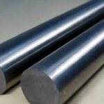 Cold Rolled Nickel B-3 / UNS N10675 Hastelloy Plate Alloy B3 Plate