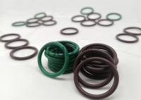 Bomba principal de TZ500D2039 TZ571B2035 GM09 BA100 PC130 PC138US PC60-7 PC70-7 PU75UU O Ring Kits For Travel Motor