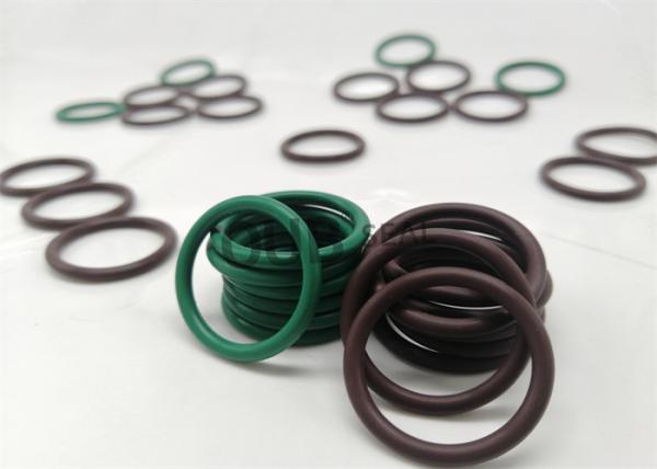 Bomba principal de TZ500D2039 TZ571B2035 GM09 BA100 PC130 PC138US PC60-7 PC70-7 PU75UU O Ring Kits For Travel Motor