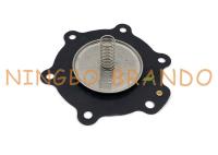 G353A045 pilote à distance Valve kit de réparation de diaphragme de pouce C113825 de 1-1/2 »