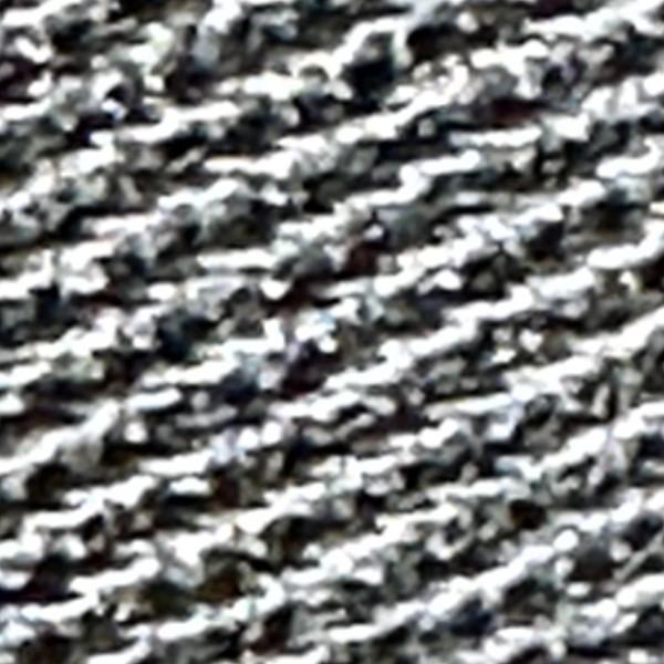 Cotton Flame Retardant Fabric 32S Fire Retardant Cloth 130*70 2/1
