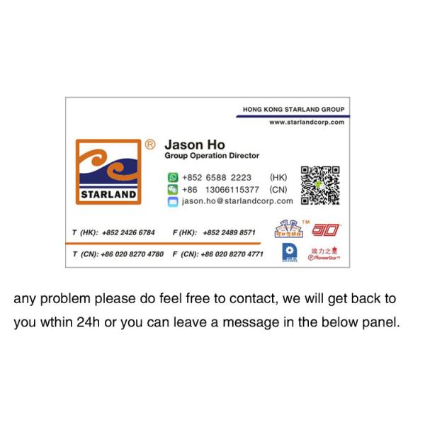 Fully Automatic Marshalling Cooling Conveyor Stainless Steel Material