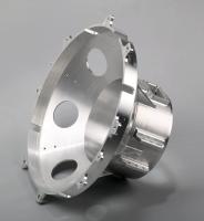 航空機 自動車部品 機械部品 機械部品 機械部品 機械部品 機械部品