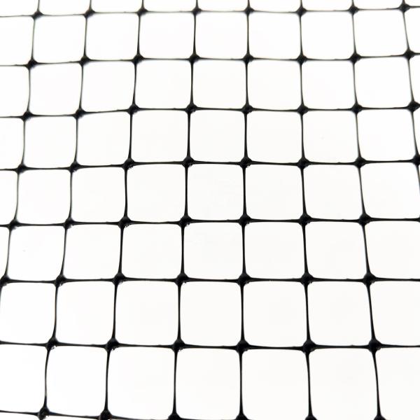 CE ISO Certified Deer and Rabbit Control Fencing Mesh for Efficiently Protecting Gardens