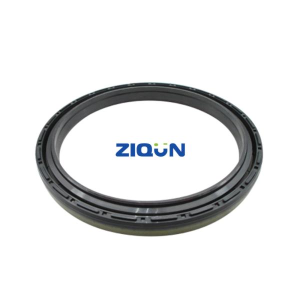 Standard Size 1409889 1534012 Shaft Oil Seal