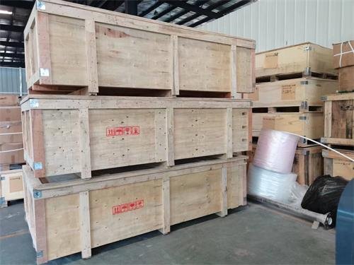 Corrosion Resistant Ceramic Sleeve Lined Pipe Alumina Pipe For Mining Industries