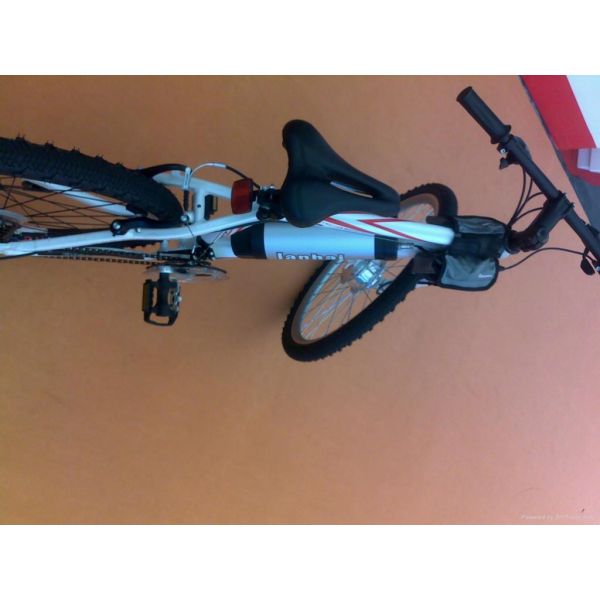 Eco Friendly 36V Electric Bike Battery Pack 8.8Ah With Protection IC
