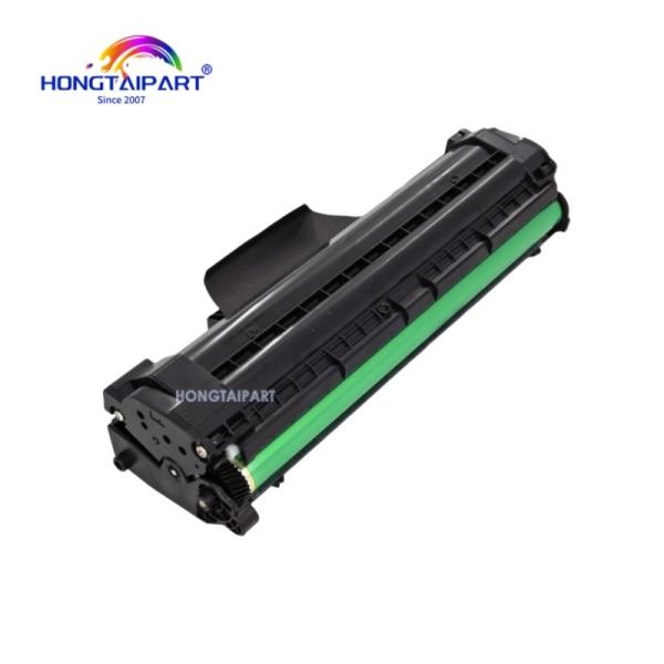 Toner Cartridge MLT-D111S for Samsung SL-M2070 M2071FH M2020 M2021W M2022