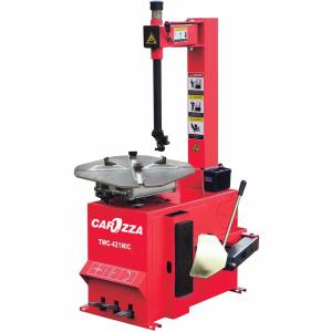 Máquina de Troca de Pneus de 8 a 12 bar Equipamento de Troca de Pneus 220 V