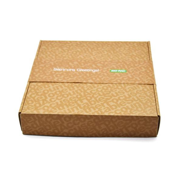 Elegant Luxury Gift Boxes Durable Material And Creative Design With Magnetic Box Shape For Clothing Jewelry Perfume And More