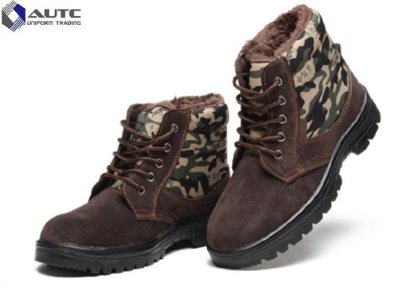 Do tamanho europeu tático militar de 511 sapatas do golpe da bobina tela de nylon E.U. 6-12