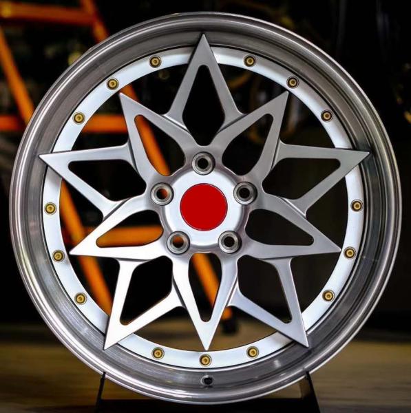 24 23 22 21 20 19 18 inch alloy rims wheels 5x120 5x112 5x1143mm Forged Alloy Wheels for Car Rims for audi