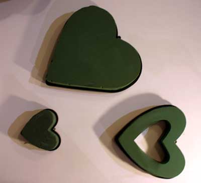 Автомат для резки пены вертикального компьютера численный для флористической пены, оборудования вырезывания CNC