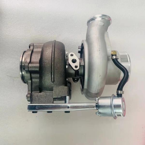 4037050 4036380 2842809 Turbo Chargers For Cummins CM850 ISC QSB6.7 Engine