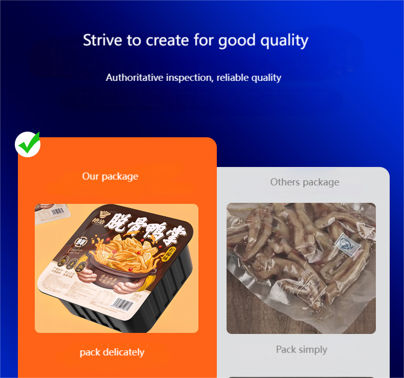 Manual Tray Sealing Machine DQ-5 for Food and Meat Packaging for Plastic Containers Tray Food Tray Cross-cut Sealing Machine